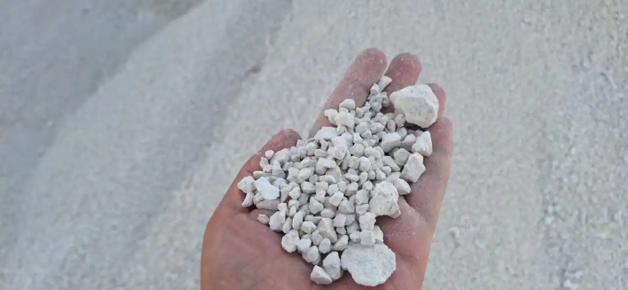 سنگ اهک سختی گیر